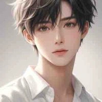 Phan Ngọc Thanh Tú