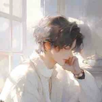 Đặng Ngọc Nhật Nam