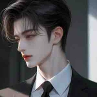 Lục Ngọc Anh Dũng