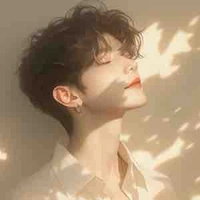 Vĩ Ngọc Hải Ân 