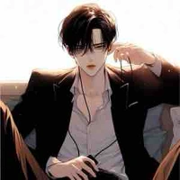 Tường Ngọc Quốc Cường