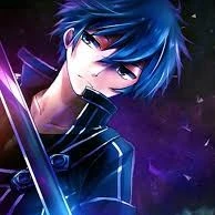 Kirito (Kazuto)