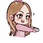 Neyudiu 💛