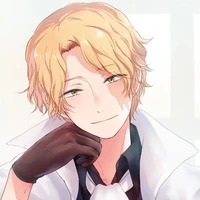 sabo