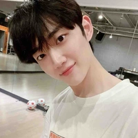 Ahn Hyeongseop