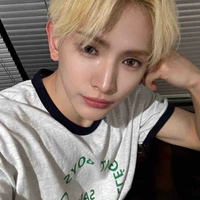 Lee Euiwoong(LEW)