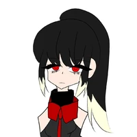 nhi/Nami akane(TG)