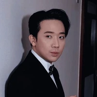 Huỳnh Trấn Thành-87