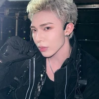 Lê Trung Thành-Erik-97