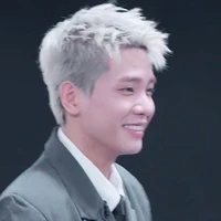 Phạm Anh Quân-Quân AP-97