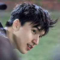 Trần Minh Hiếu-Hieuthuhai-99