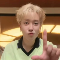 Trần Phong Hào-Nicky-95