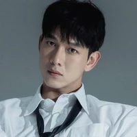 Nguyễn Trường Sinh-Song Luân-91