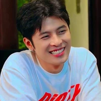 Nguyễn Tuấn Kiệt-Gin Tuấn Kiệt-94