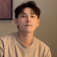 Phạm Lưu Tuấn Tài-Isaac-88