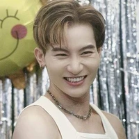 Đỗ Phú Quí-93