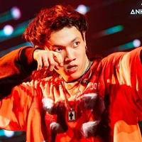 Vũ Tuấn Huy-Tage-01