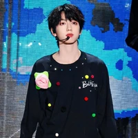 Trương Quế Nguyên