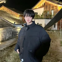 Trương Dịch Nhiên