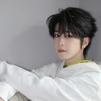 Vương Hạo