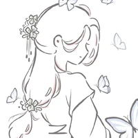 Tác giả đẹp zai