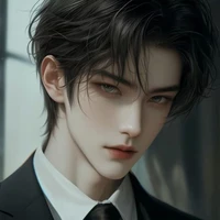 Vương Tinh