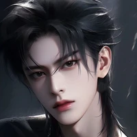 Nhật Minh