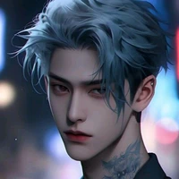 Dịch Dương