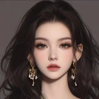 Mỹ Ly