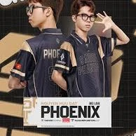 SGP_ Phoenix