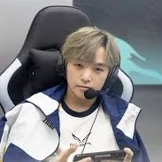 FW_Zhan