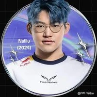 FW_Nailiu
