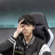 BMG_ Yanyan