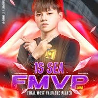 1S_ Sea