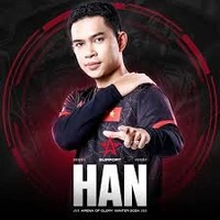 1S_ Han