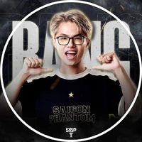 SGP_ bâng