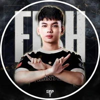 SGP_Fish