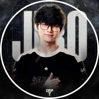 SGP_ Jiro