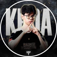 SGP_ Khoa