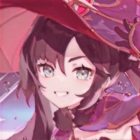 mona