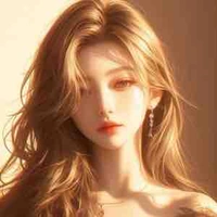 Trần Kỳ Thư( nữ phụ) 