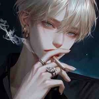 Nguyễn Nguyên Nhân Hiên( nam chính) 