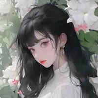 Trần Ngọc Bích( bạn nữ phụ) 