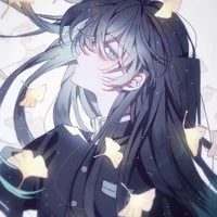 muichiro