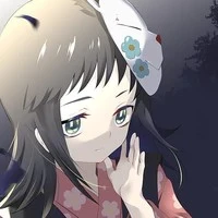 makomo