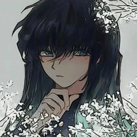 yuichiro