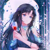 Ngải Duy (trước khi xuyên không)