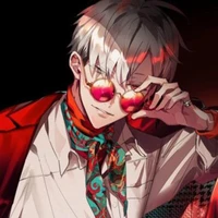 Cố Đức Viễn (ba)