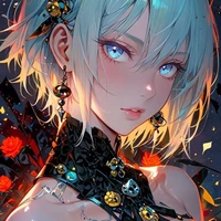 Tô Ngọc Nhiên (mẹ)