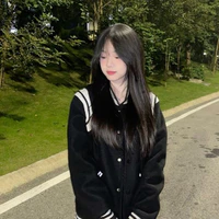 Trần Ngọc Anh(Ngọc Amy)